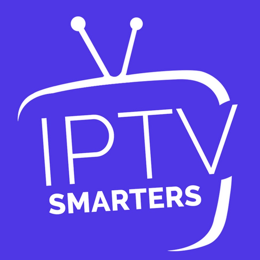 How to download IPTV Smarters APK