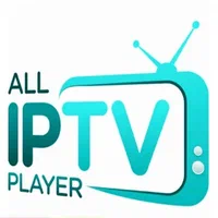 IPTV Smarters APK for Android