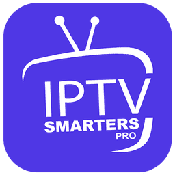 IPTV-Smarters-Pro-98765-1.png