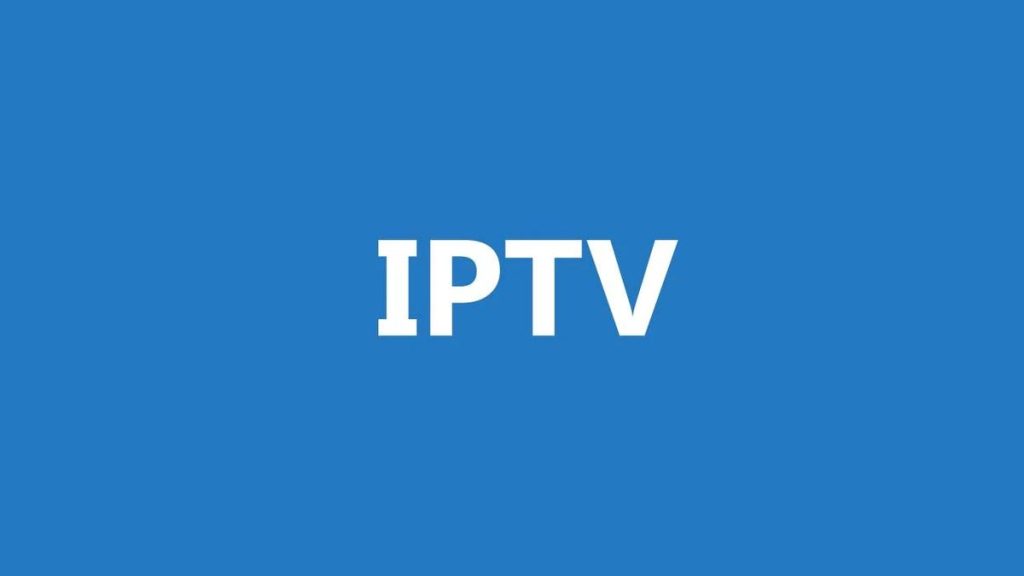 IPTV Smarters Pro Pro Version