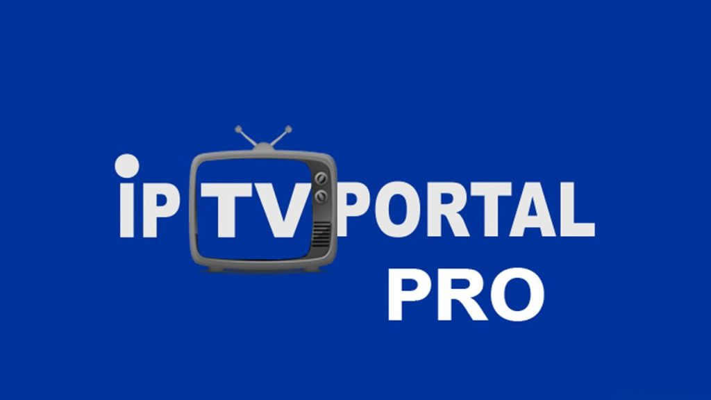 Installing IPTV Smarters Pro