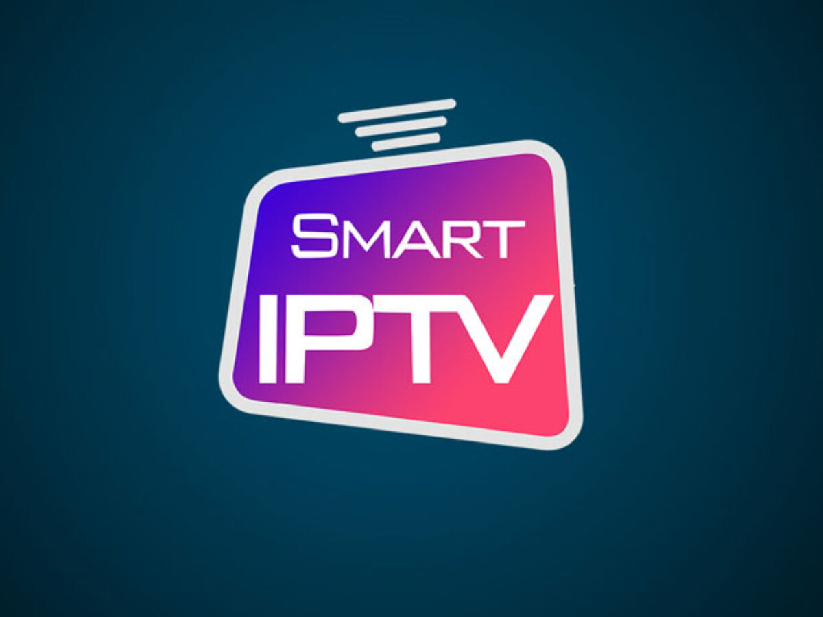 iptv smarters expert