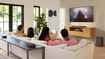 The Rise of Smart IPTV Platforms