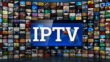 Static IPTV Features and Benefits