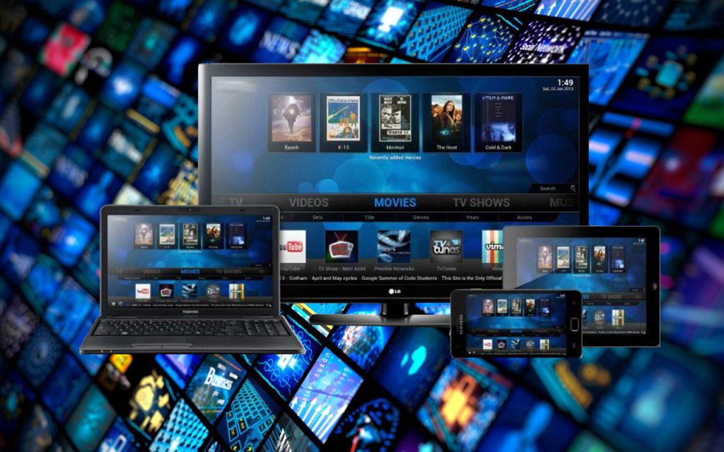 What is XtremeHD IPTV
