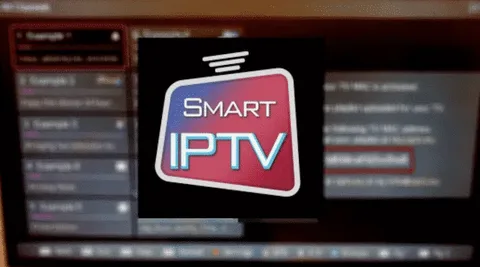 Why StaticIPTV.store is a top IPTV service provider