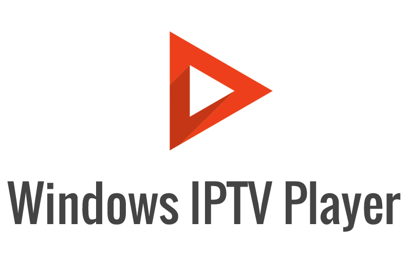 Windows-IPTV-player.jpg