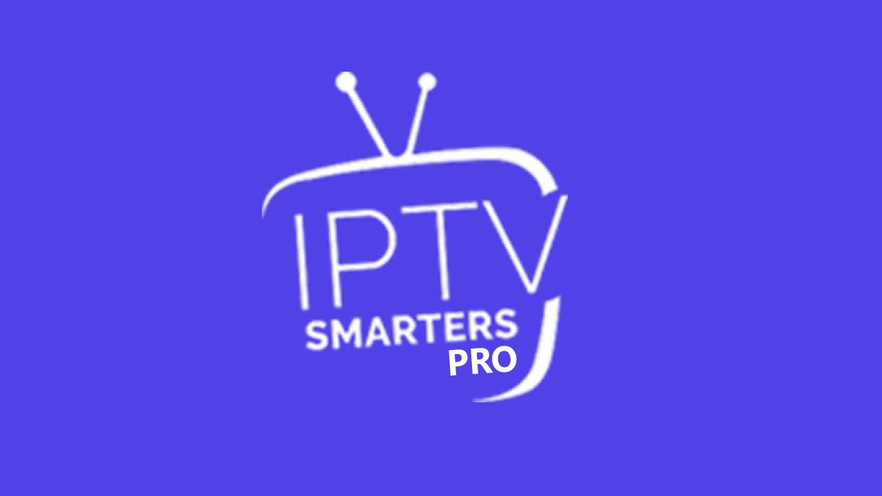 IPTV Smarters APK Free TV App StaticIPTV.store
