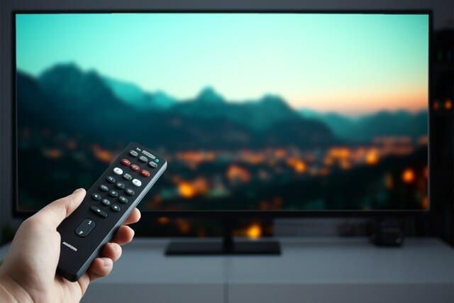 Best Free IPTV Apps for Firestick