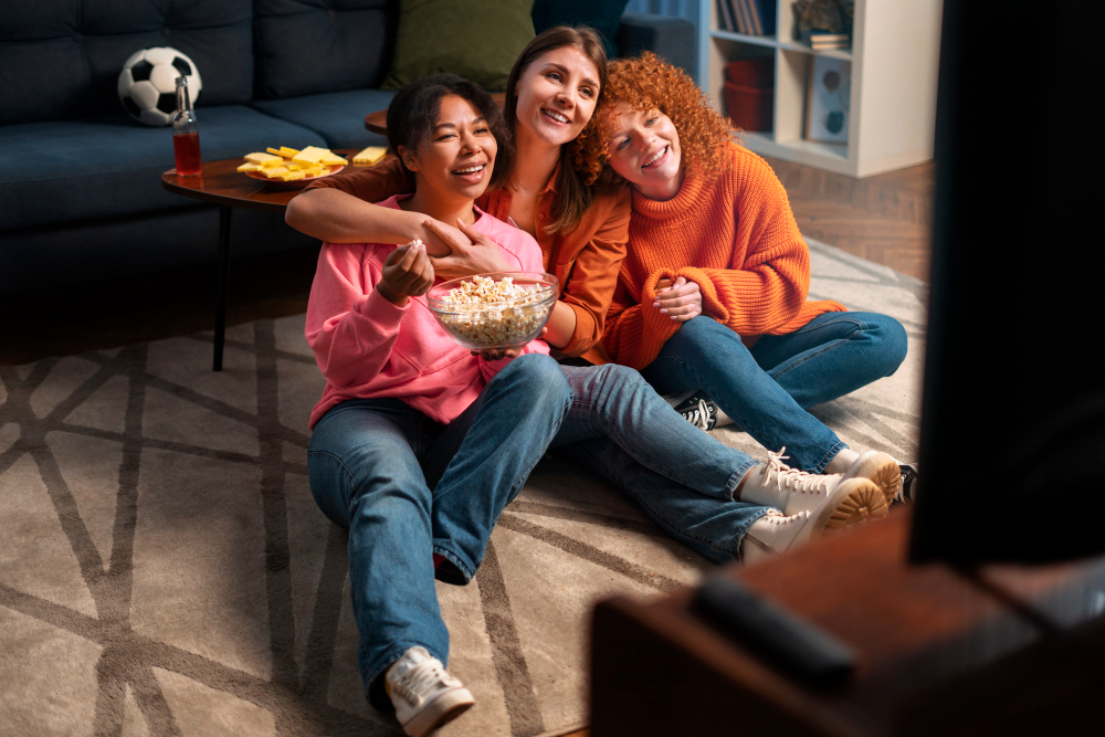 How to Choose the Best IPTV Provider
