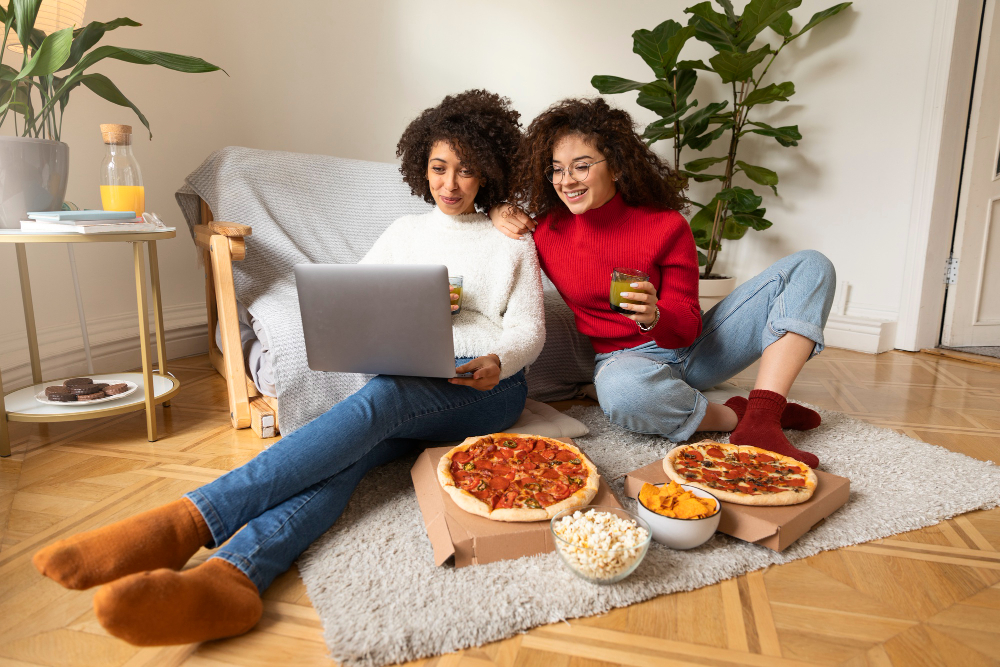 What Is IPTV and How It Works