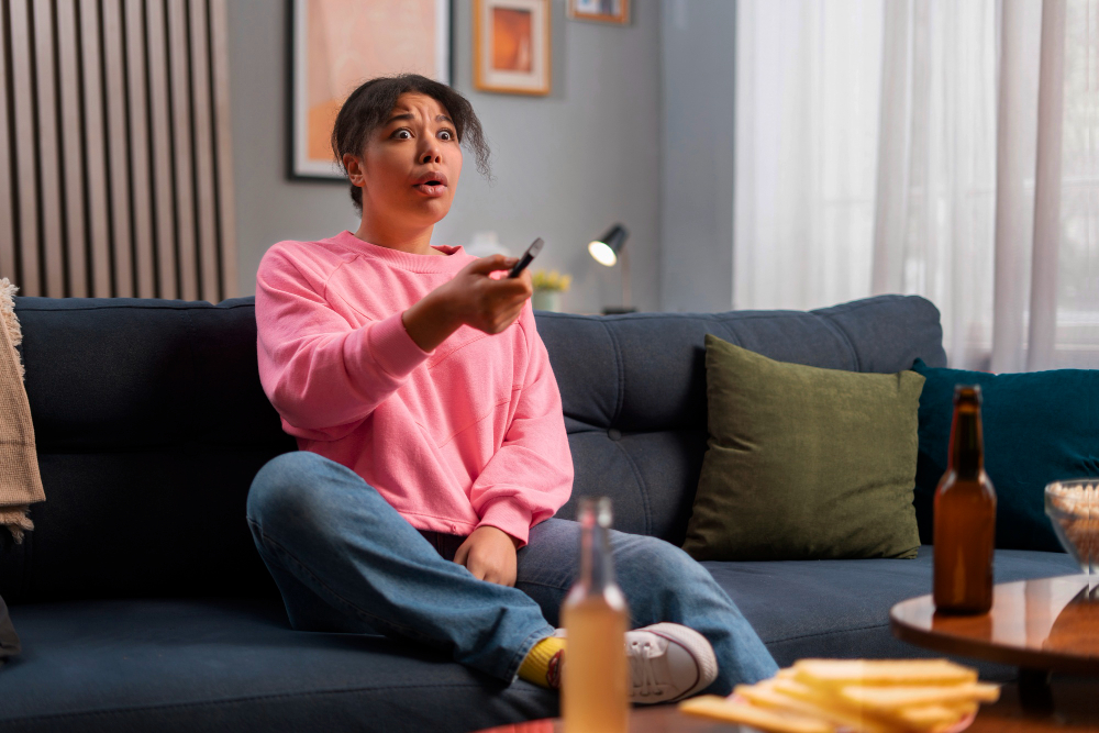 android tv iptv setup guide