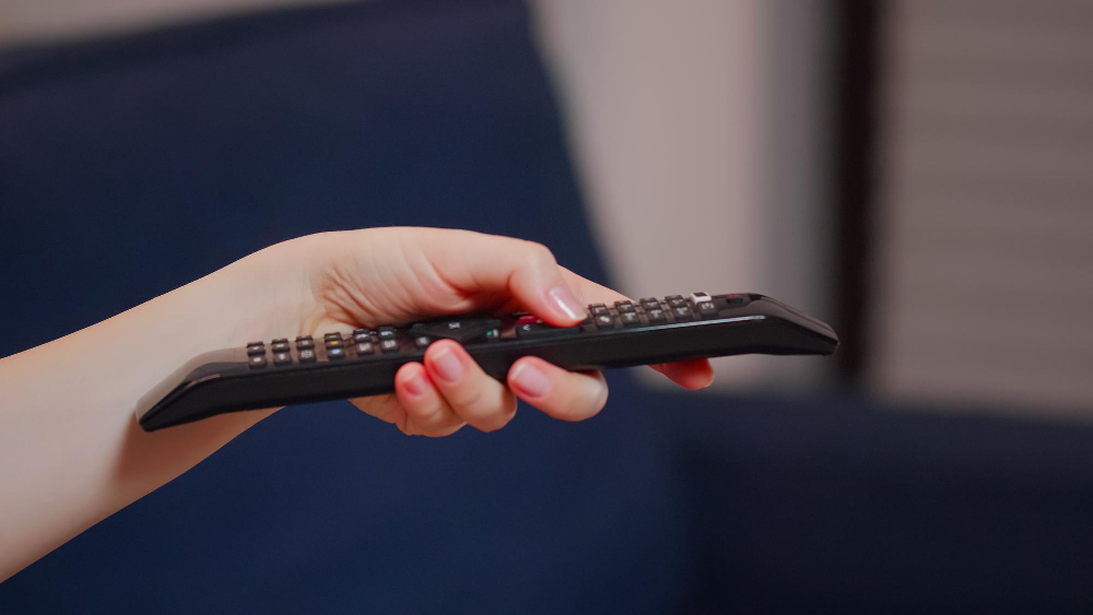 internet speed requirements for 4k iptv