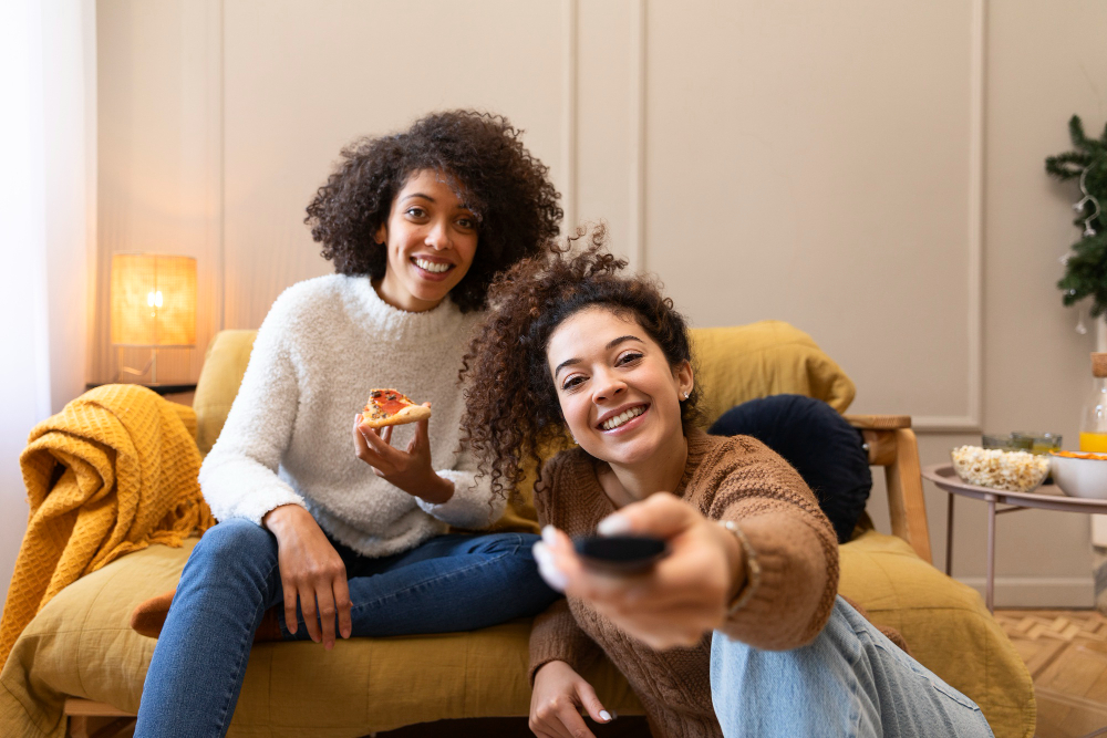 vpn for iptv do you need it