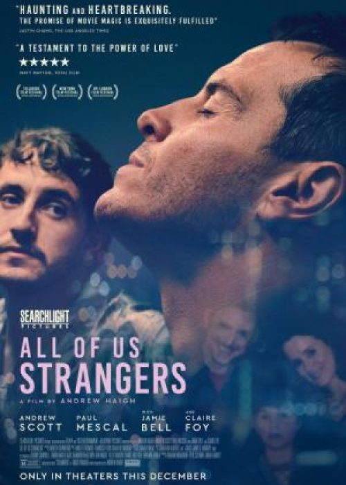 all_of_us_strangers-586936978-mmed