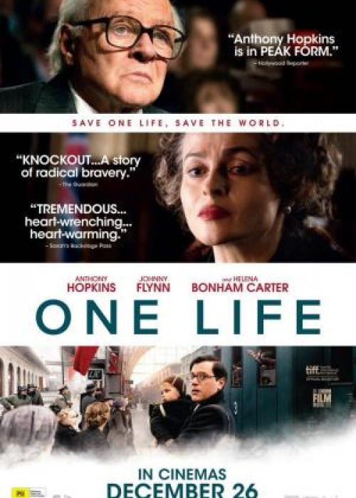 one_life-695992393-mmed
