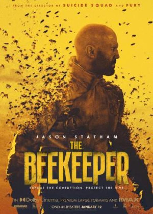 the_beekeeper-593721159-mmed