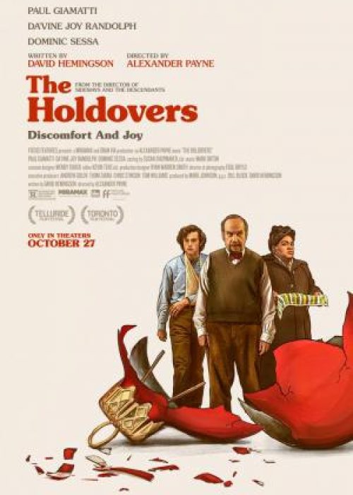 the_holdovers-349054843-mmed